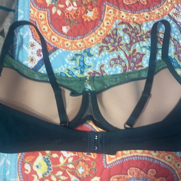 Annabel bra - Picture 4 of 4